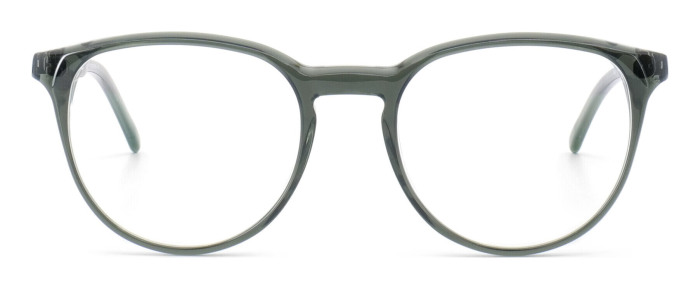 gotti_wyman_transparent_dark_green