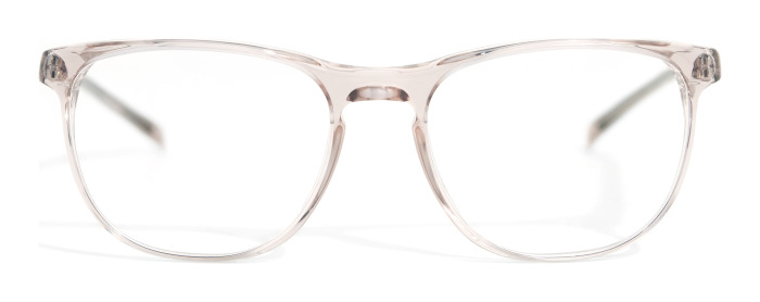 gotti_wysper_transparent_brown