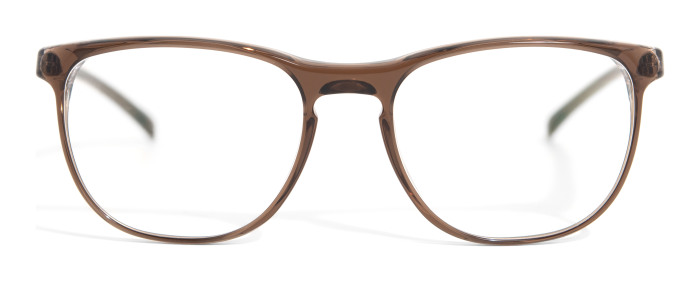 gotti_wysper_transparent_dark_brown