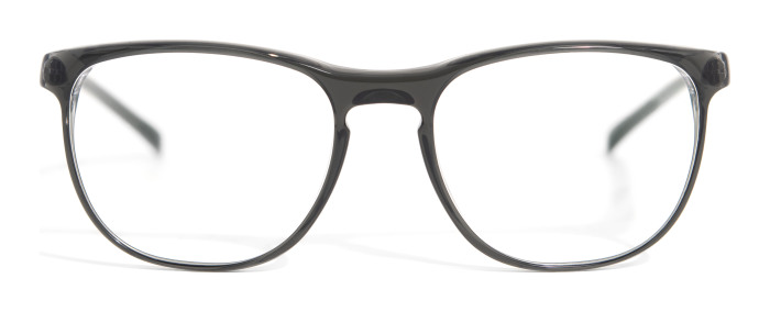 gotti_wysper_transparent_dark_green