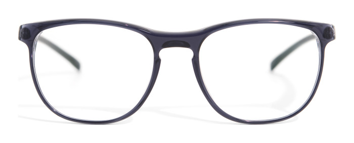gotti_wysper_transparent_dark_grey