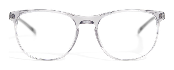 gotti_wysper_transparent_grey