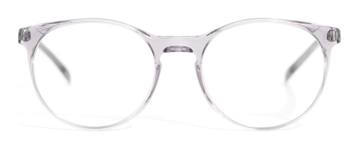 gotti_wythe_transparent_grey