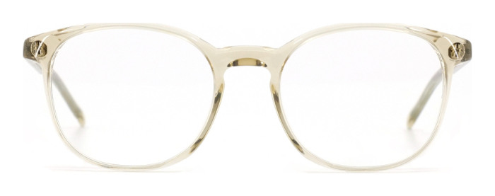 gotti_wyze_cappuccino_brown_transparent