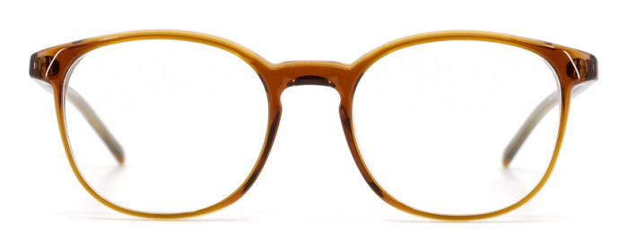 gotti_wyze_caramel_brown_transparent