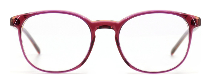 gotti_wyze_fuchsia_red_transparent