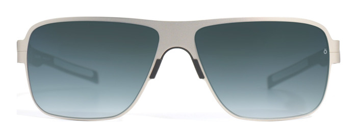 gotti_xmen_silver_matte