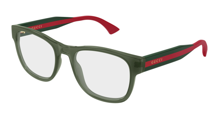 gucci_gg0004onn_green_004