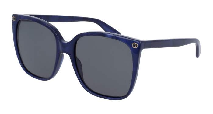 gucci_gg0022s_blue_005