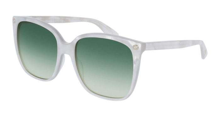 gucci_gg0022s_white_004