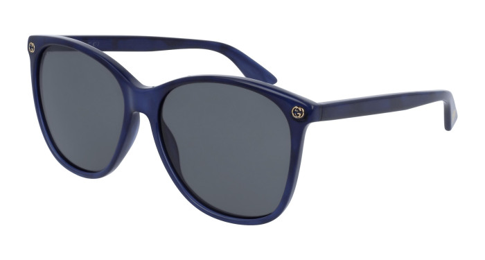 gucci_gg0024s_blue_005