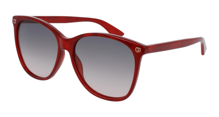 gucci_gg0024s_red_006