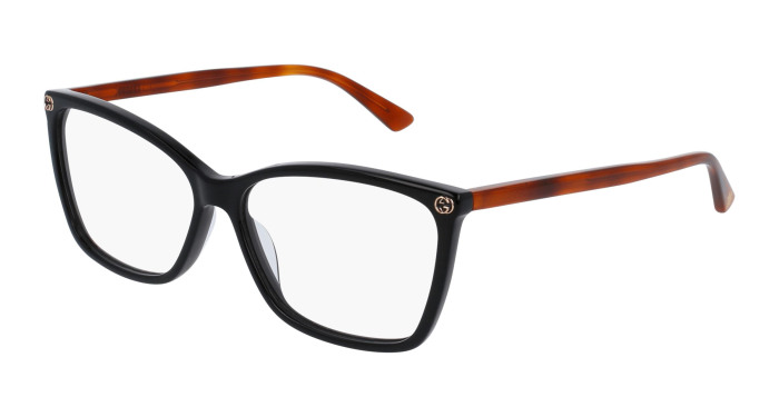 gucci_gg0025o_black_003