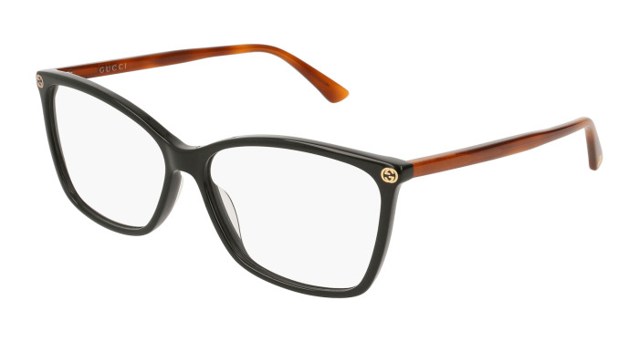 gucci_gg0025o_black_010