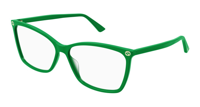 gucci_gg0025o_green_012