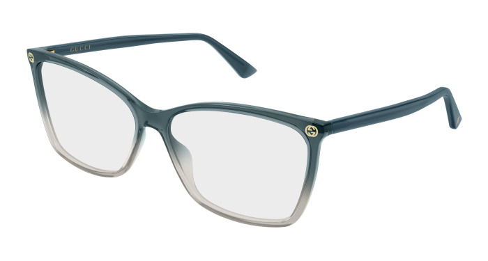 gucci_gg0025o_grey_019