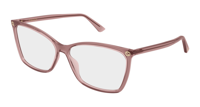 gucci_gg0025o_pink_018