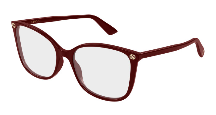 gucci_gg0026o_burgundy_031