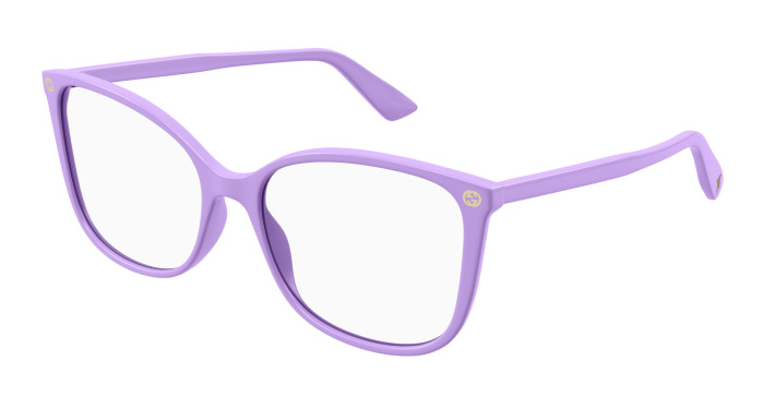 gucci_gg0026o_violet_014