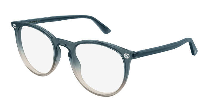 gucci_gg0027o_grey_020