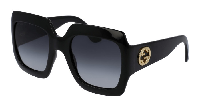 gucci_gg0053sn_black_001