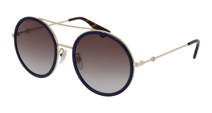 gucci_gg0061s_gold_005