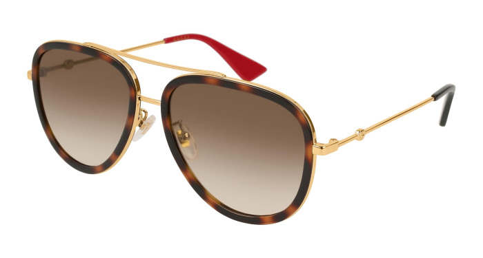 gucci_gg0062s_gold_012