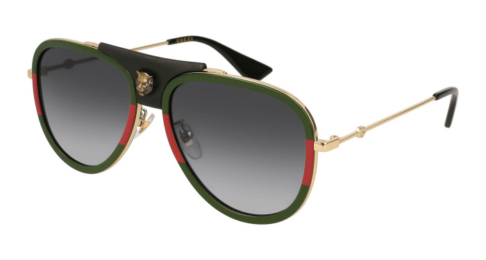 gucci_gg0062s_gold_015