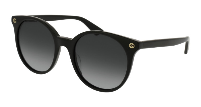 gucci_gg0091s_black_001