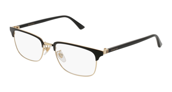 gucci_gg0131o_black_001