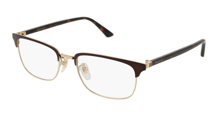 gucci_gg0131o_brown_002