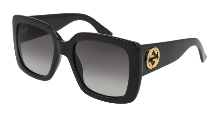 gucci_gg0141sn_black_001