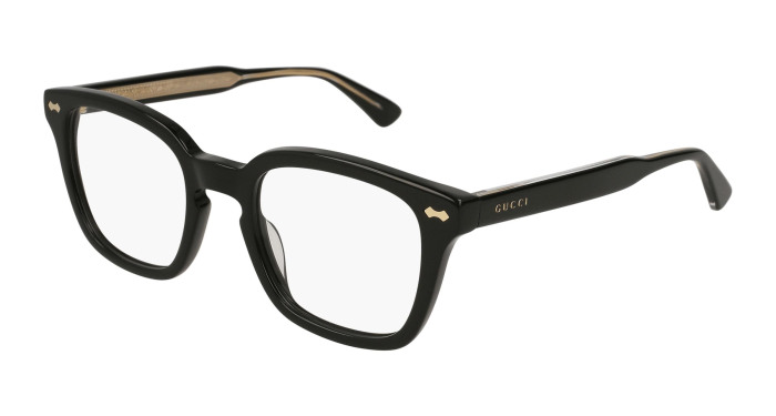gucci_gg0184o_black_001