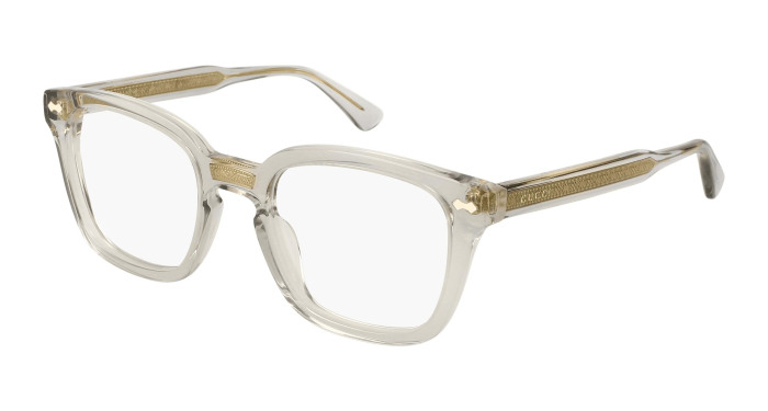 gucci_gg0184o_grey_005