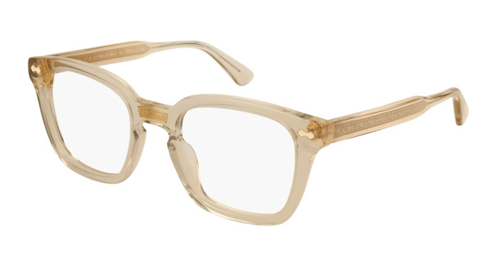 gucci_gg0184o_yellow_004