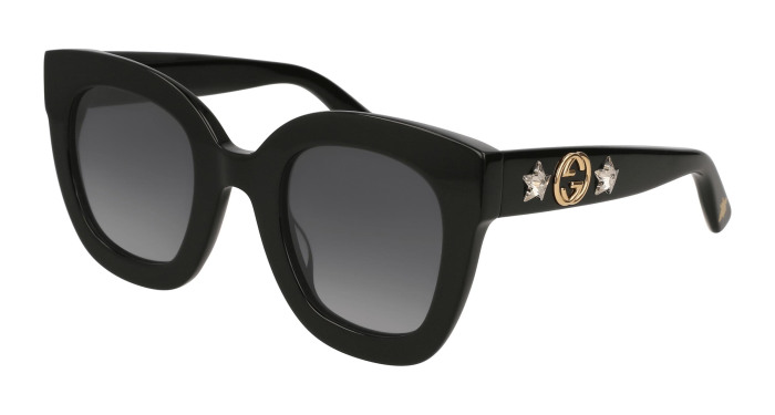 gucci_gg0208s_black_001