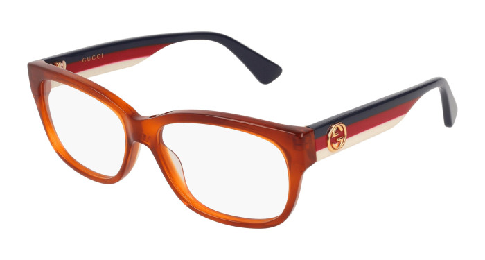 gucci_gg0278o_havana_007
