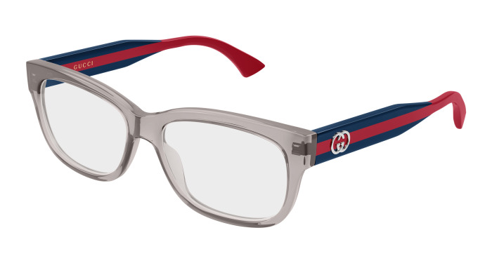 gucci_gg0278on_grey_004