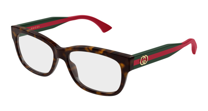 gucci_gg0278on_havana_002