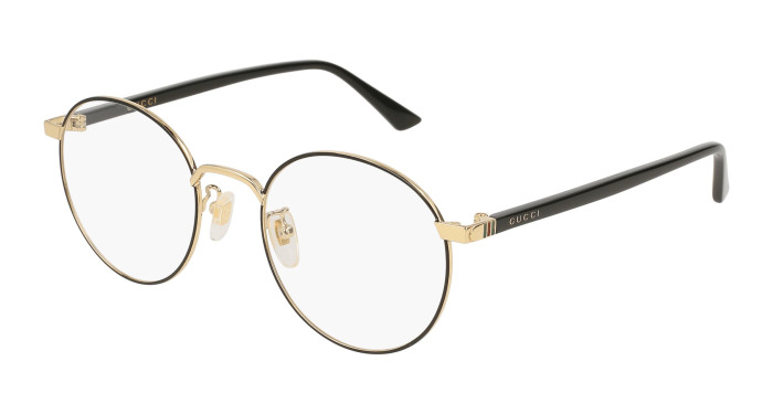 gucci_gg0297ok_black_003