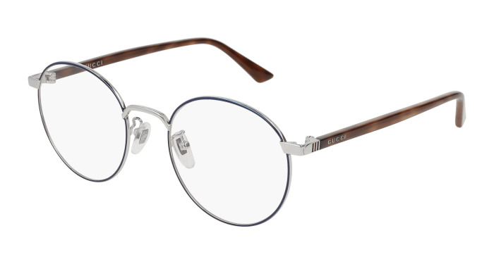 gucci_gg0297ok_blue_004