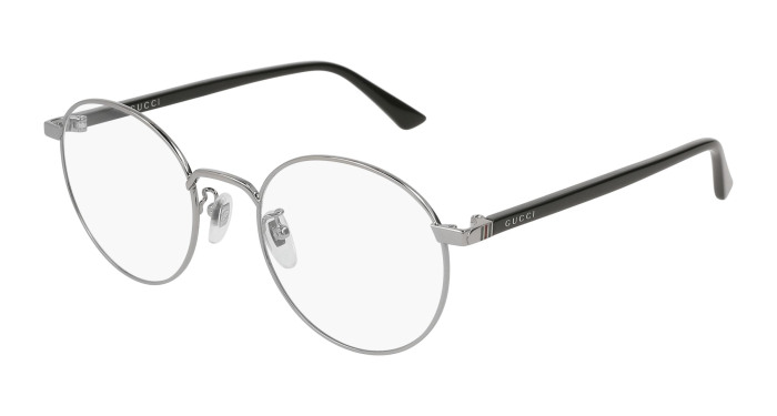 gucci_gg0297ok_gunmetal_002