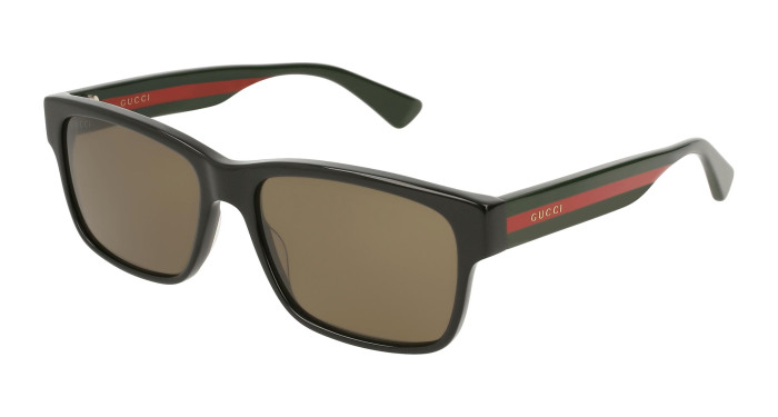 gucci_gg0340s_black_007
