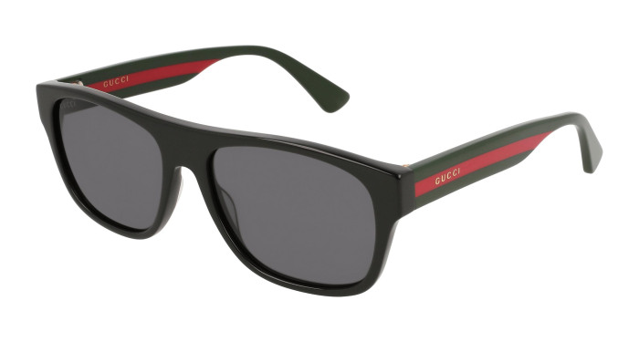 gucci_gg0341s_black_001