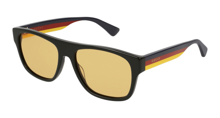 gucci_gg0341s_black_005