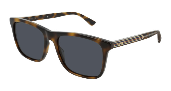 gucci_gg0381sn_havana_009
