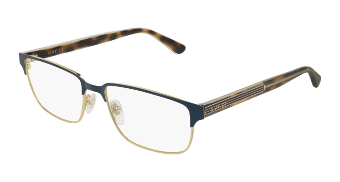 gucci_gg0383o_blue_003