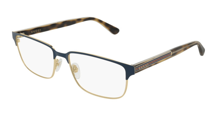 gucci_gg0383o_blue_006