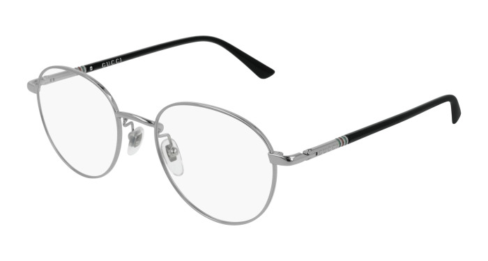 gucci_gg0392o_gunmetal_001