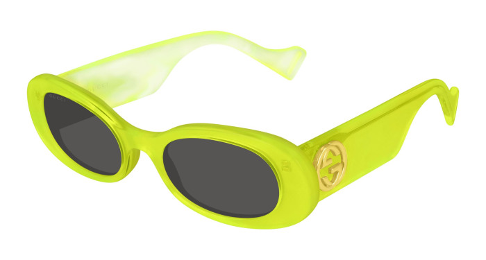 gucci_gg0517s_yellow_004